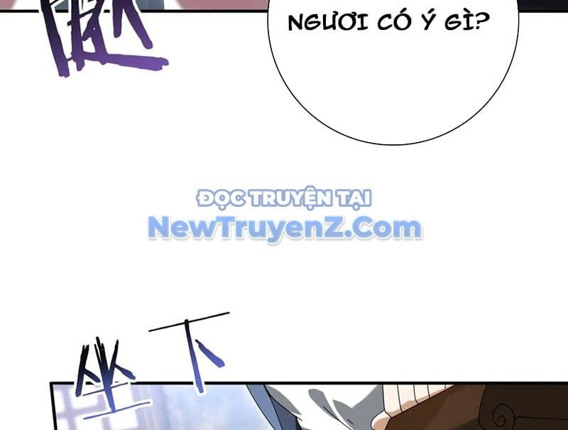 đọc truyện Toàn Dân Chuyển Chức: Ngự Long Sư Là Chức Nghiệp Yếu Nhất? Chương 127 ảnh 25 tại Thiên Thai Truyện