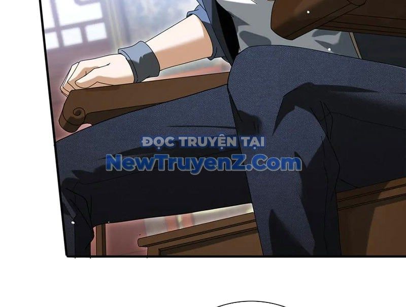 đọc truyện Toàn Dân Chuyển Chức: Ngự Long Sư Là Chức Nghiệp Yếu Nhất? Chương 127 ảnh 26 tại Thiên Thai Truyện