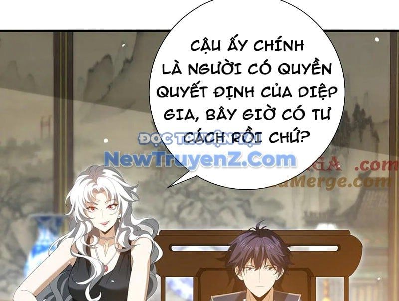 đọc truyện Toàn Dân Chuyển Chức: Ngự Long Sư Là Chức Nghiệp Yếu Nhất? Chương 127 ảnh 27 tại Thiên Thai Truyện