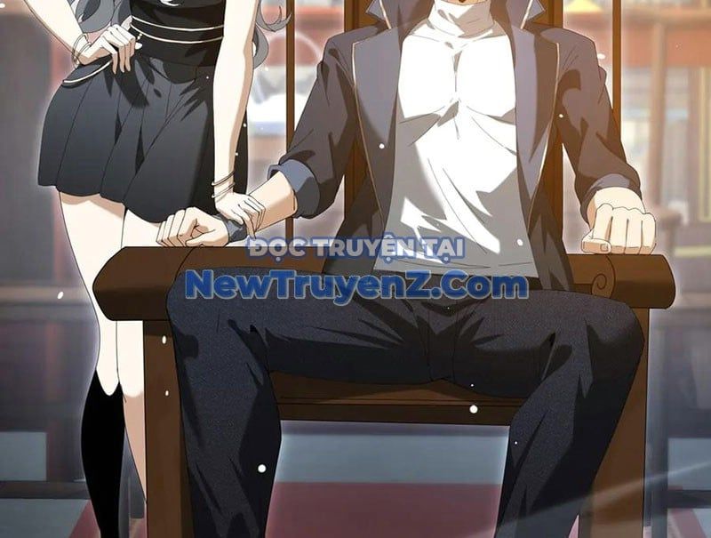 đọc truyện Toàn Dân Chuyển Chức: Ngự Long Sư Là Chức Nghiệp Yếu Nhất? Chương 127 ảnh 28 tại Thiên Thai Truyện