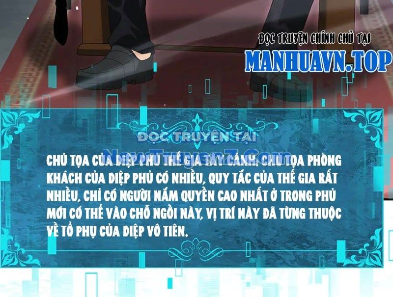 đọc truyện Toàn Dân Chuyển Chức: Ngự Long Sư Là Chức Nghiệp Yếu Nhất? Chương 127 ảnh 29 tại Thiên Thai Truyện