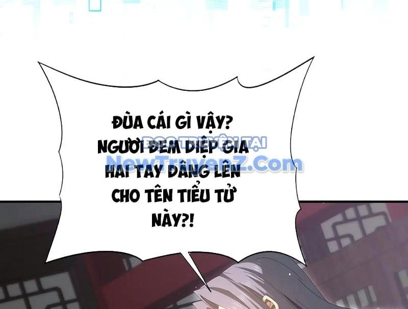 đọc truyện Toàn Dân Chuyển Chức: Ngự Long Sư Là Chức Nghiệp Yếu Nhất? Chương 127 ảnh 30 tại Thiên Thai Truyện