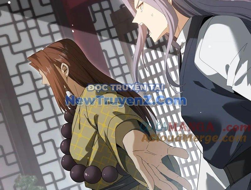 đọc truyện Toàn Dân Chuyển Chức: Ngự Long Sư Là Chức Nghiệp Yếu Nhất? Chương 127 ảnh 31 tại Thiên Thai Truyện