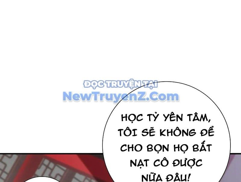đọc truyện Toàn Dân Chuyển Chức: Ngự Long Sư Là Chức Nghiệp Yếu Nhất? Chương 127 ảnh 5 tại Thiên Thai Truyện