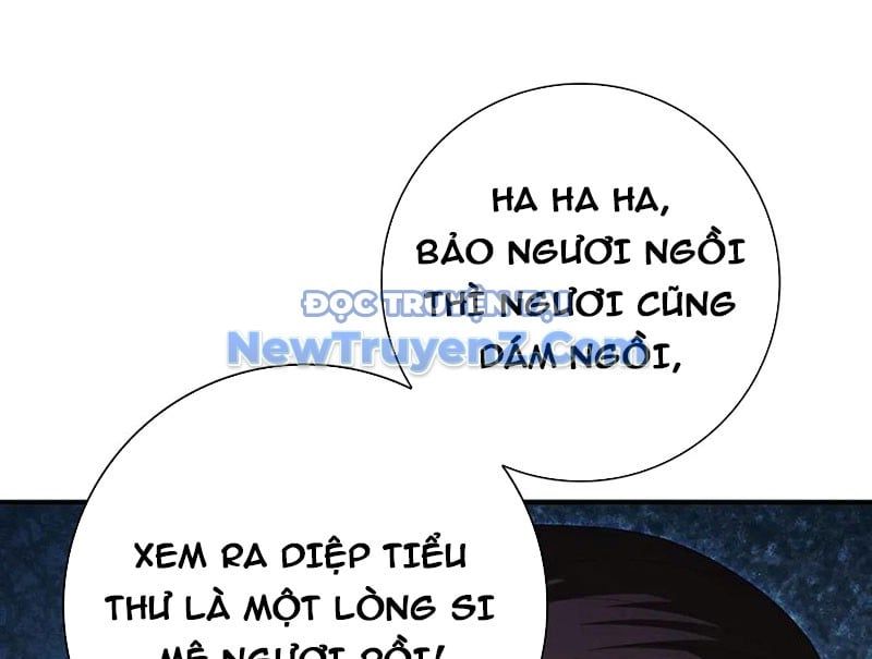 đọc truyện Toàn Dân Chuyển Chức: Ngự Long Sư Là Chức Nghiệp Yếu Nhất? Chương 127 ảnh 33 tại Thiên Thai Truyện