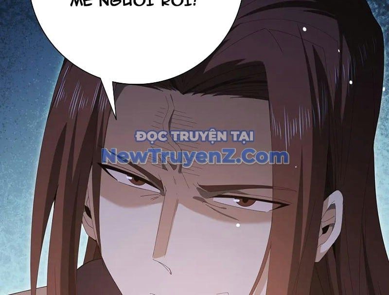 đọc truyện Toàn Dân Chuyển Chức: Ngự Long Sư Là Chức Nghiệp Yếu Nhất? Chương 127 ảnh 34 tại Thiên Thai Truyện