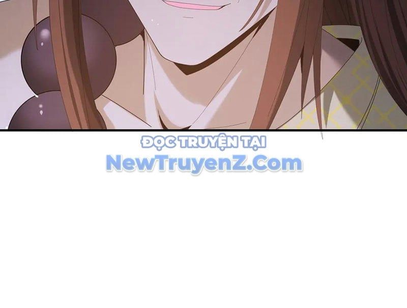 đọc truyện Toàn Dân Chuyển Chức: Ngự Long Sư Là Chức Nghiệp Yếu Nhất? Chương 127 ảnh 35 tại Thiên Thai Truyện