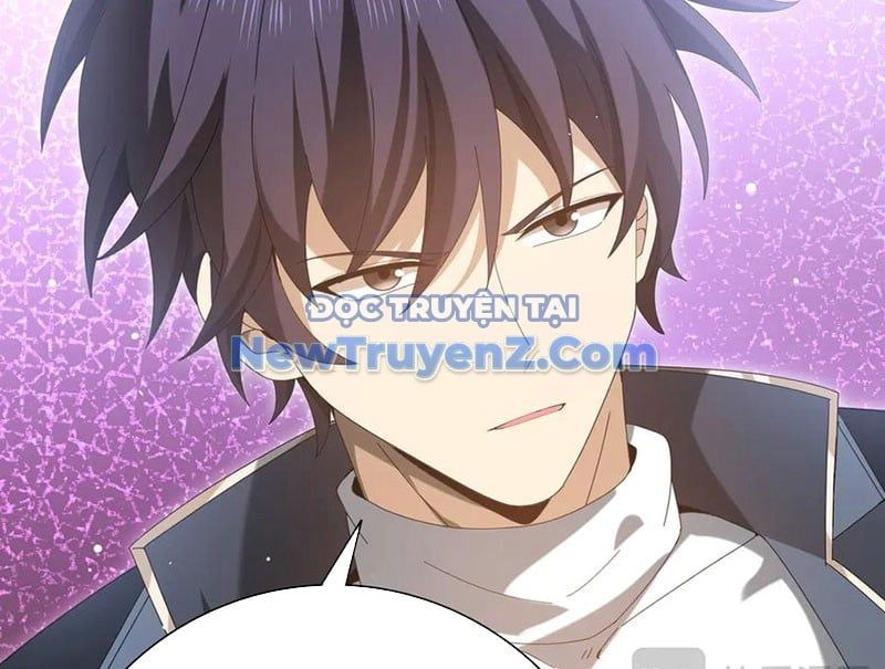 đọc truyện Toàn Dân Chuyển Chức: Ngự Long Sư Là Chức Nghiệp Yếu Nhất? Chương 127 ảnh 37 tại Thiên Thai Truyện