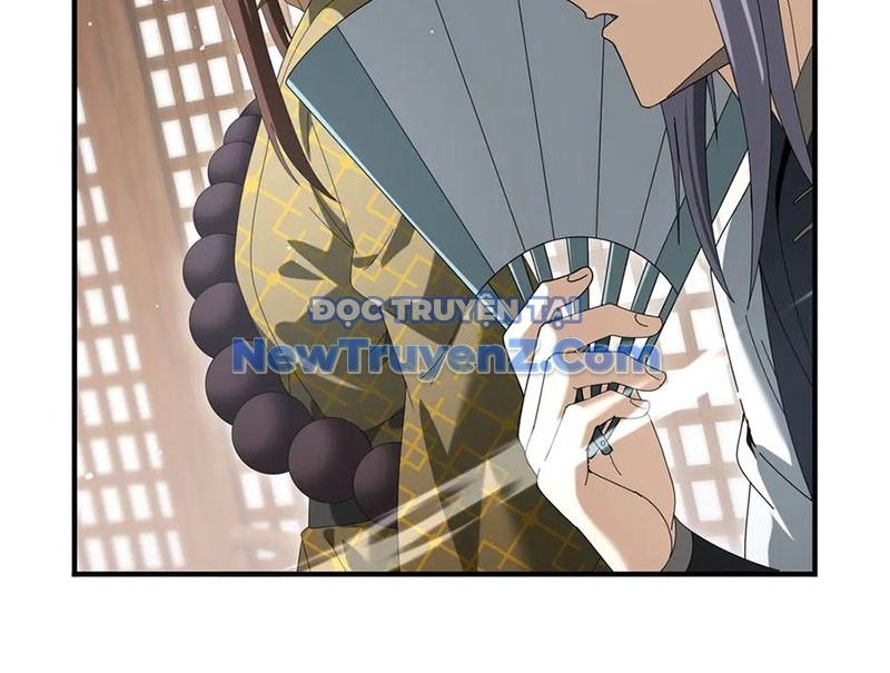 đọc truyện Toàn Dân Chuyển Chức: Ngự Long Sư Là Chức Nghiệp Yếu Nhất? Chương 127 ảnh 40 tại Thiên Thai Truyện