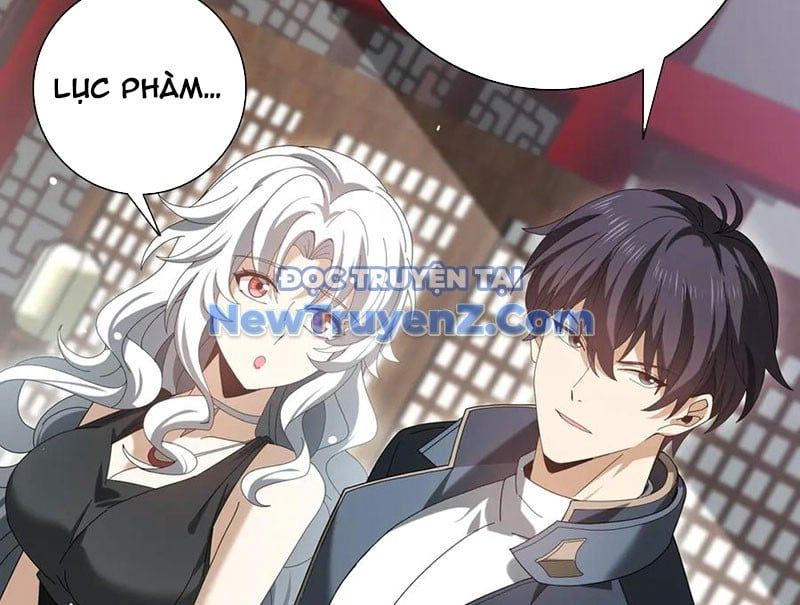 đọc truyện Toàn Dân Chuyển Chức: Ngự Long Sư Là Chức Nghiệp Yếu Nhất? Chương 127 ảnh 6 tại Thiên Thai Truyện