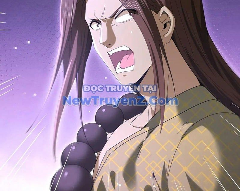 đọc truyện Toàn Dân Chuyển Chức: Ngự Long Sư Là Chức Nghiệp Yếu Nhất? Chương 127 ảnh 42 tại Thiên Thai Truyện