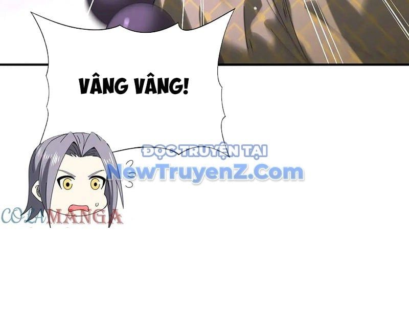 đọc truyện Toàn Dân Chuyển Chức: Ngự Long Sư Là Chức Nghiệp Yếu Nhất? Chương 127 ảnh 43 tại Thiên Thai Truyện