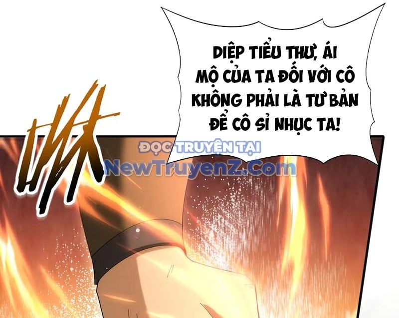 đọc truyện Toàn Dân Chuyển Chức: Ngự Long Sư Là Chức Nghiệp Yếu Nhất? Chương 127 ảnh 44 tại Thiên Thai Truyện