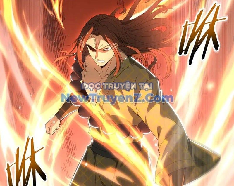 đọc truyện Toàn Dân Chuyển Chức: Ngự Long Sư Là Chức Nghiệp Yếu Nhất? Chương 127 ảnh 46 tại Thiên Thai Truyện