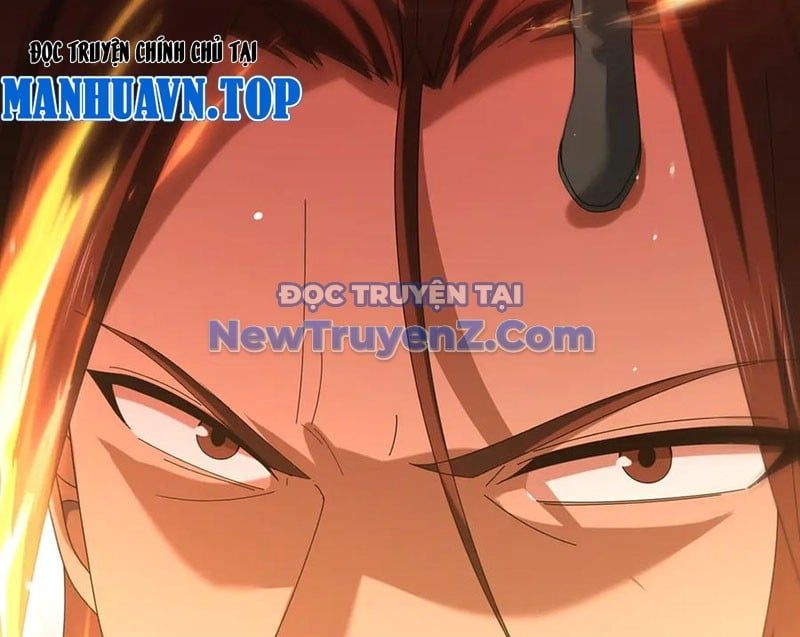 đọc truyện Toàn Dân Chuyển Chức: Ngự Long Sư Là Chức Nghiệp Yếu Nhất? Chương 127 ảnh 48 tại Thiên Thai Truyện