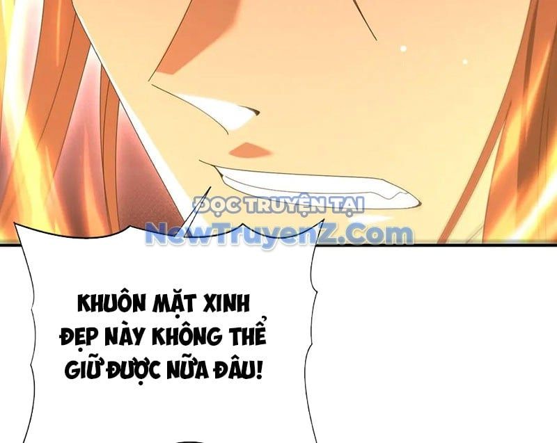 đọc truyện Toàn Dân Chuyển Chức: Ngự Long Sư Là Chức Nghiệp Yếu Nhất? Chương 127 ảnh 49 tại Thiên Thai Truyện