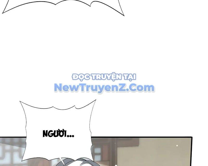 đọc truyện Toàn Dân Chuyển Chức: Ngự Long Sư Là Chức Nghiệp Yếu Nhất? Chương 127 ảnh 50 tại Thiên Thai Truyện