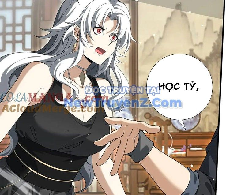 đọc truyện Toàn Dân Chuyển Chức: Ngự Long Sư Là Chức Nghiệp Yếu Nhất? Chương 127 ảnh 51 tại Thiên Thai Truyện