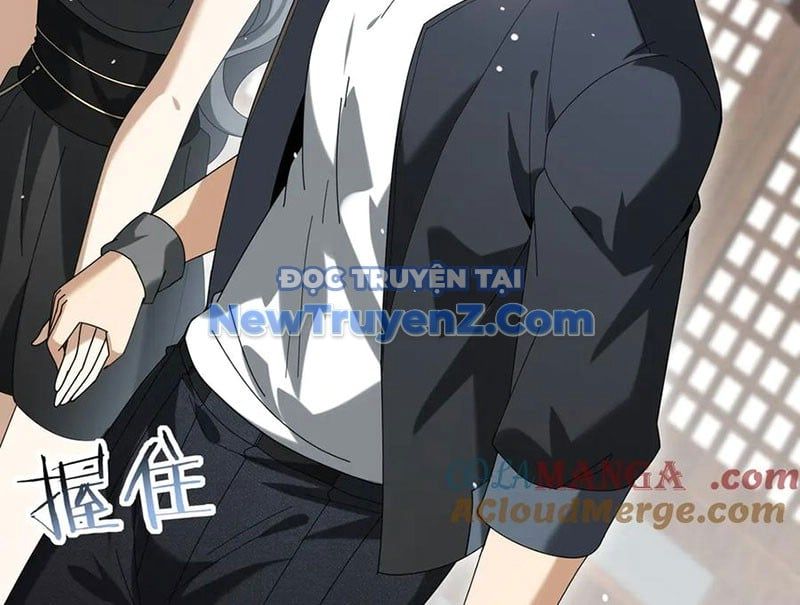 đọc truyện Toàn Dân Chuyển Chức: Ngự Long Sư Là Chức Nghiệp Yếu Nhất? Chương 127 ảnh 7 tại Thiên Thai Truyện