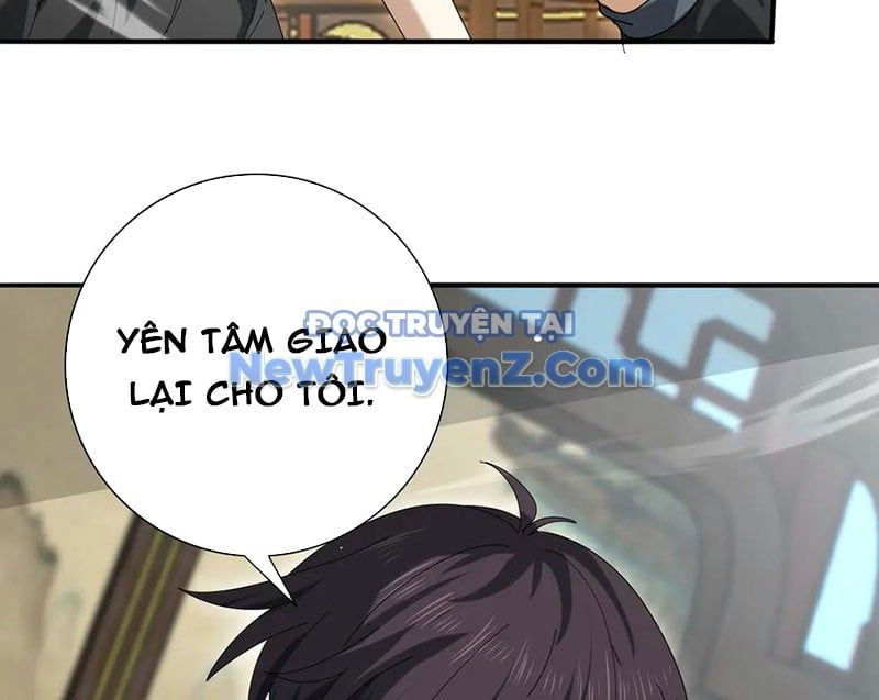 đọc truyện Toàn Dân Chuyển Chức: Ngự Long Sư Là Chức Nghiệp Yếu Nhất? Chương 127 ảnh 52 tại Thiên Thai Truyện