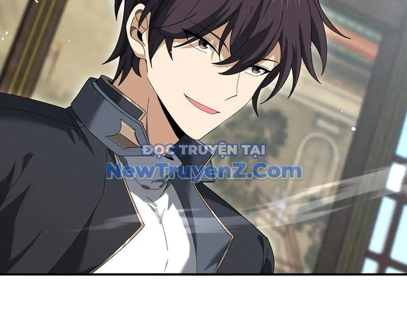 đọc truyện Toàn Dân Chuyển Chức: Ngự Long Sư Là Chức Nghiệp Yếu Nhất? Chương 127 ảnh 53 tại Thiên Thai Truyện