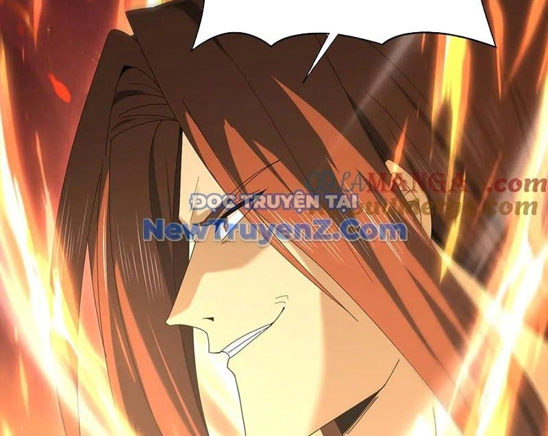 đọc truyện Toàn Dân Chuyển Chức: Ngự Long Sư Là Chức Nghiệp Yếu Nhất? Chương 127 ảnh 55 tại Thiên Thai Truyện