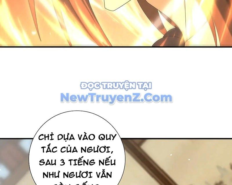 đọc truyện Toàn Dân Chuyển Chức: Ngự Long Sư Là Chức Nghiệp Yếu Nhất? Chương 127 ảnh 56 tại Thiên Thai Truyện