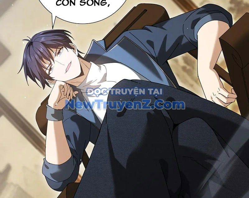 đọc truyện Toàn Dân Chuyển Chức: Ngự Long Sư Là Chức Nghiệp Yếu Nhất? Chương 127 ảnh 57 tại Thiên Thai Truyện