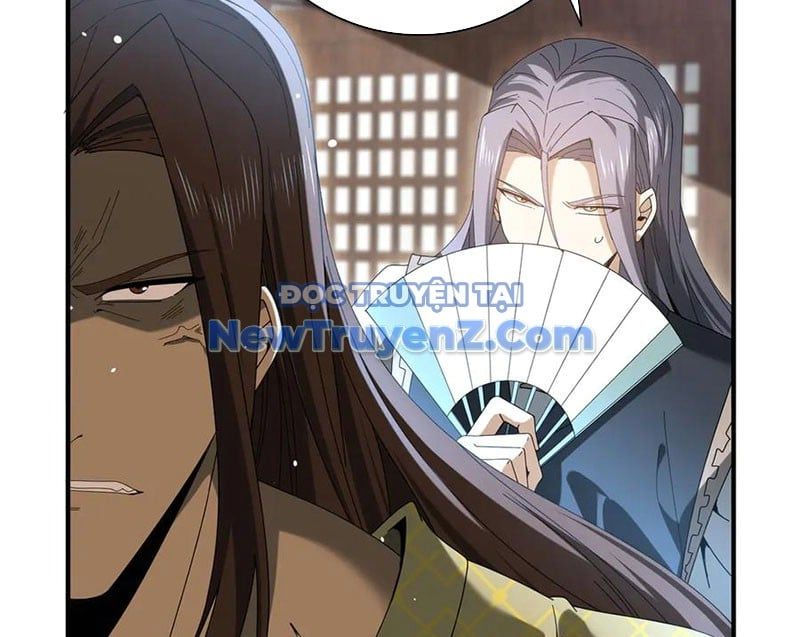 đọc truyện Toàn Dân Chuyển Chức: Ngự Long Sư Là Chức Nghiệp Yếu Nhất? Chương 127 ảnh 60 tại Thiên Thai Truyện