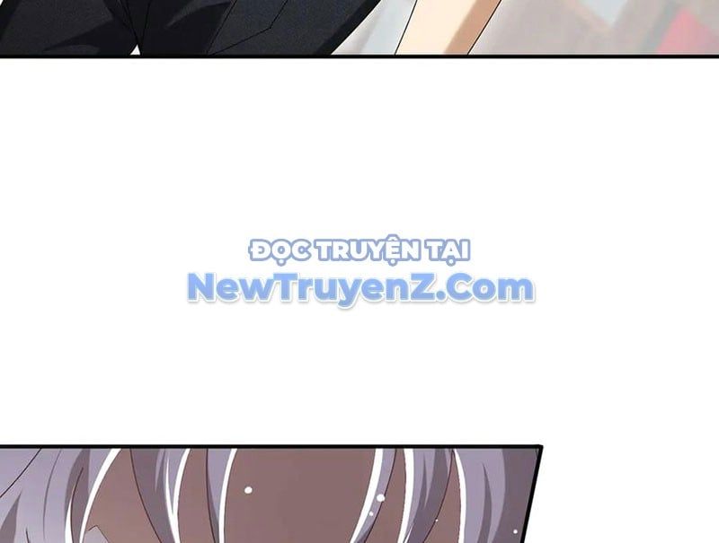 đọc truyện Toàn Dân Chuyển Chức: Ngự Long Sư Là Chức Nghiệp Yếu Nhất? Chương 127 ảnh 8 tại Thiên Thai Truyện