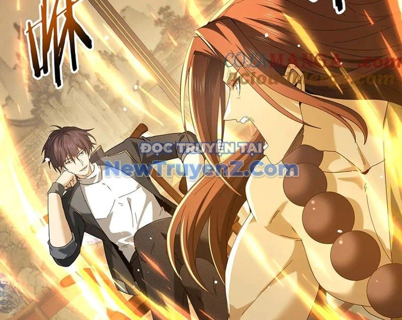 đọc truyện Toàn Dân Chuyển Chức: Ngự Long Sư Là Chức Nghiệp Yếu Nhất? Chương 127 ảnh 63 tại Thiên Thai Truyện