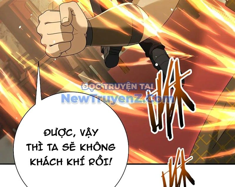 đọc truyện Toàn Dân Chuyển Chức: Ngự Long Sư Là Chức Nghiệp Yếu Nhất? Chương 127 ảnh 64 tại Thiên Thai Truyện