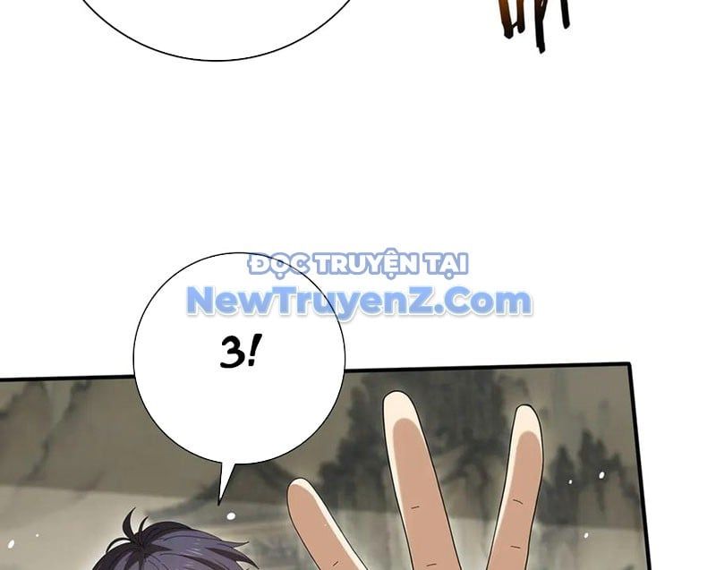 đọc truyện Toàn Dân Chuyển Chức: Ngự Long Sư Là Chức Nghiệp Yếu Nhất? Chương 127 ảnh 65 tại Thiên Thai Truyện