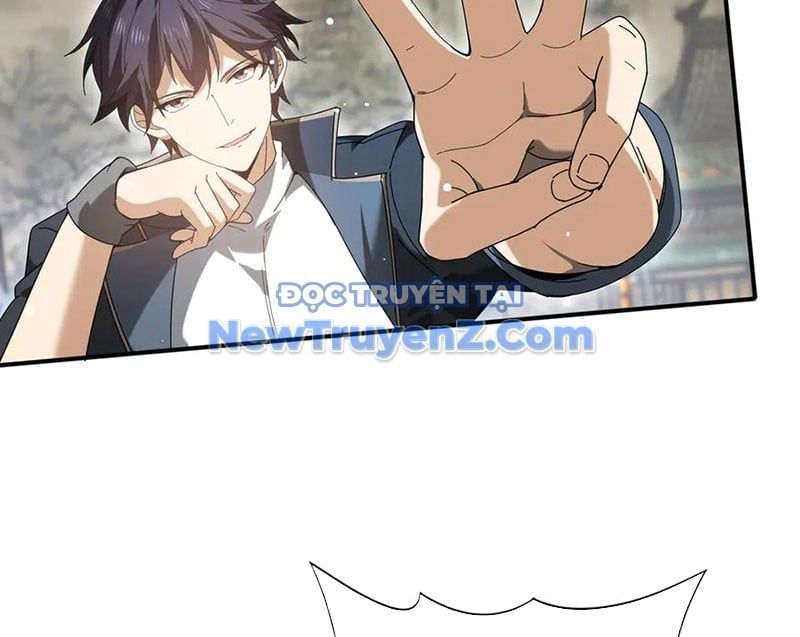 đọc truyện Toàn Dân Chuyển Chức: Ngự Long Sư Là Chức Nghiệp Yếu Nhất? Chương 127 ảnh 66 tại Thiên Thai Truyện