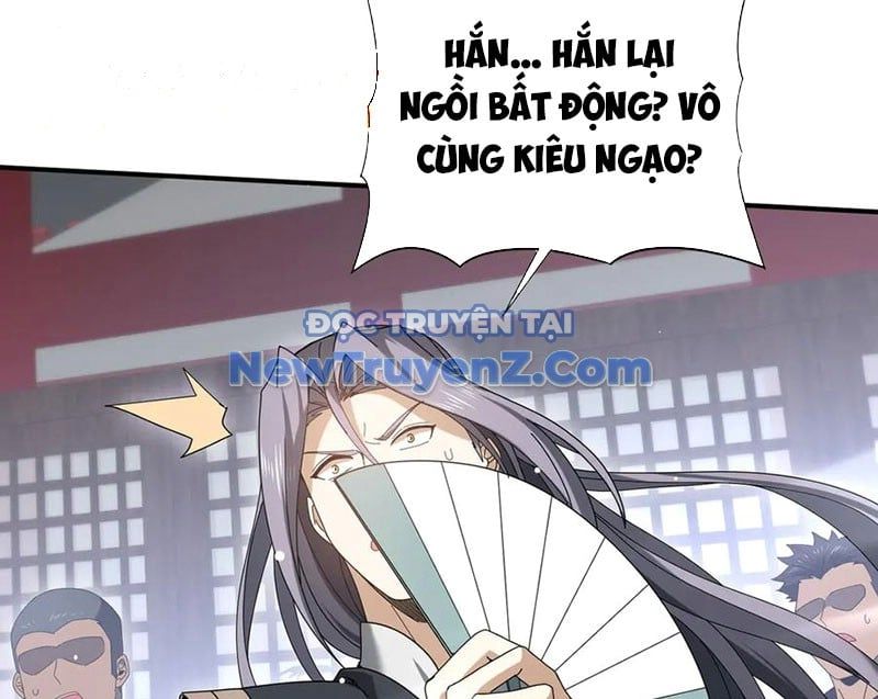 đọc truyện Toàn Dân Chuyển Chức: Ngự Long Sư Là Chức Nghiệp Yếu Nhất? Chương 127 ảnh 67 tại Thiên Thai Truyện