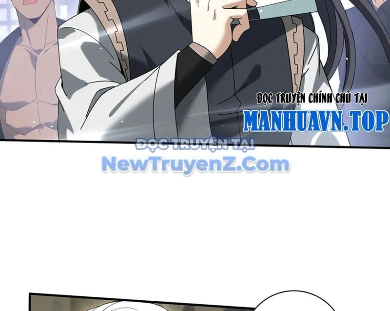 đọc truyện Toàn Dân Chuyển Chức: Ngự Long Sư Là Chức Nghiệp Yếu Nhất? Chương 127 ảnh 68 tại Thiên Thai Truyện