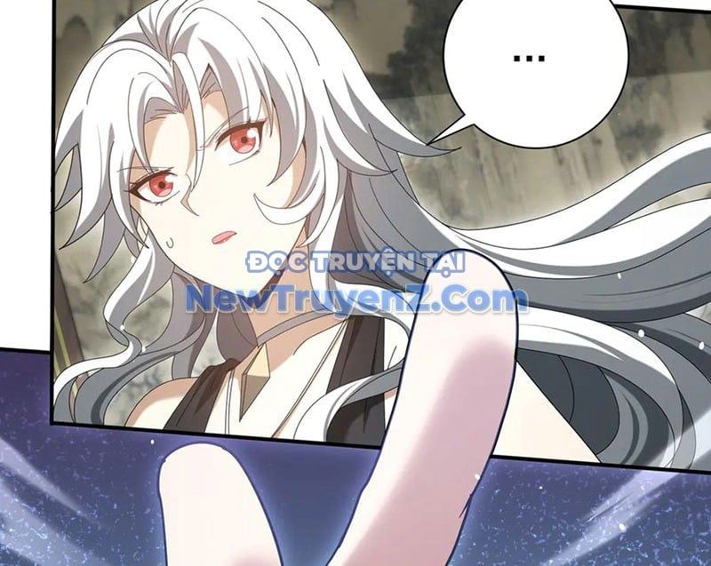 đọc truyện Toàn Dân Chuyển Chức: Ngự Long Sư Là Chức Nghiệp Yếu Nhất? Chương 127 ảnh 69 tại Thiên Thai Truyện