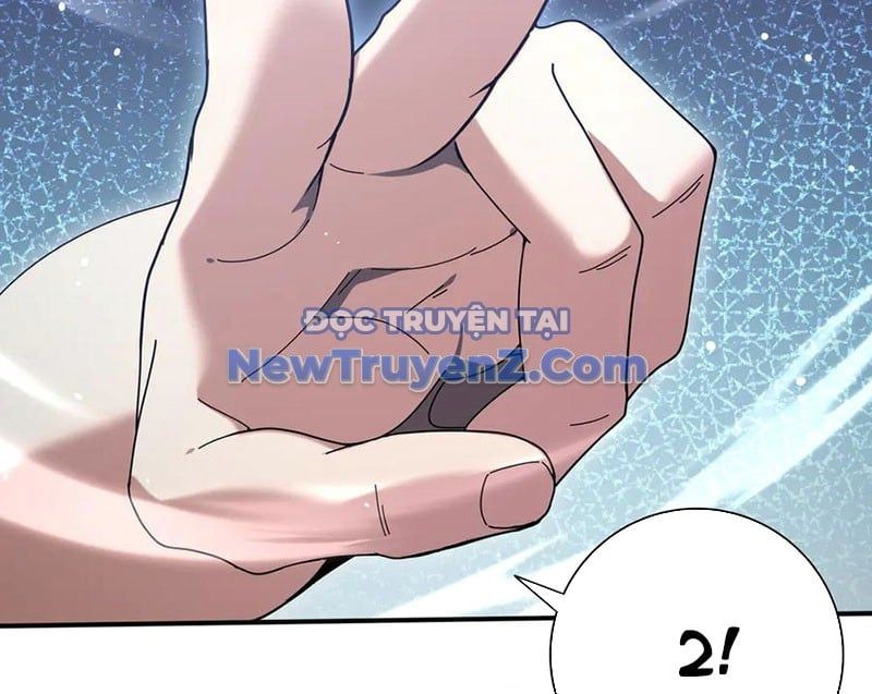 đọc truyện Toàn Dân Chuyển Chức: Ngự Long Sư Là Chức Nghiệp Yếu Nhất? Chương 127 ảnh 70 tại Thiên Thai Truyện