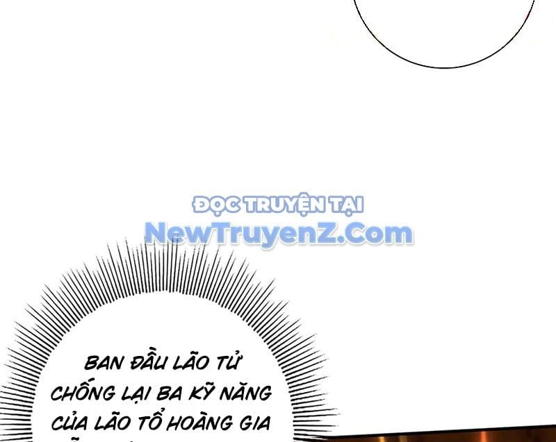 đọc truyện Toàn Dân Chuyển Chức: Ngự Long Sư Là Chức Nghiệp Yếu Nhất? Chương 127 ảnh 71 tại Thiên Thai Truyện