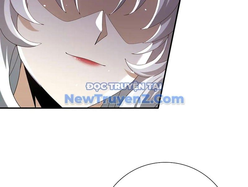 đọc truyện Toàn Dân Chuyển Chức: Ngự Long Sư Là Chức Nghiệp Yếu Nhất? Chương 127 ảnh 9 tại Thiên Thai Truyện