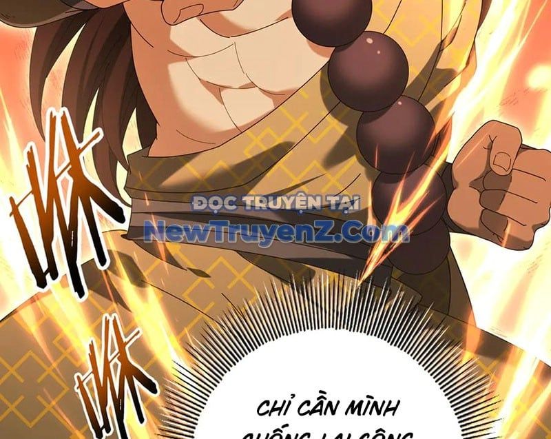 đọc truyện Toàn Dân Chuyển Chức: Ngự Long Sư Là Chức Nghiệp Yếu Nhất? Chương 127 ảnh 73 tại Thiên Thai Truyện