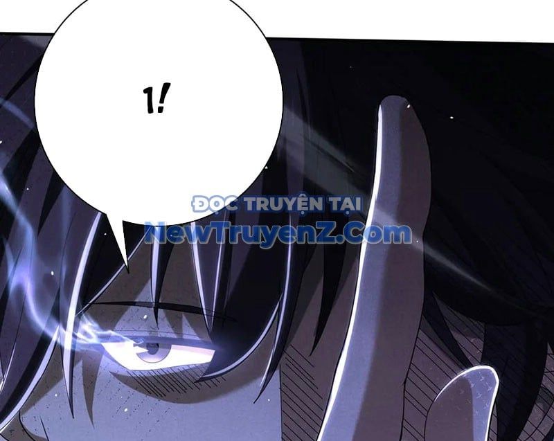 đọc truyện Toàn Dân Chuyển Chức: Ngự Long Sư Là Chức Nghiệp Yếu Nhất? Chương 127 ảnh 75 tại Thiên Thai Truyện