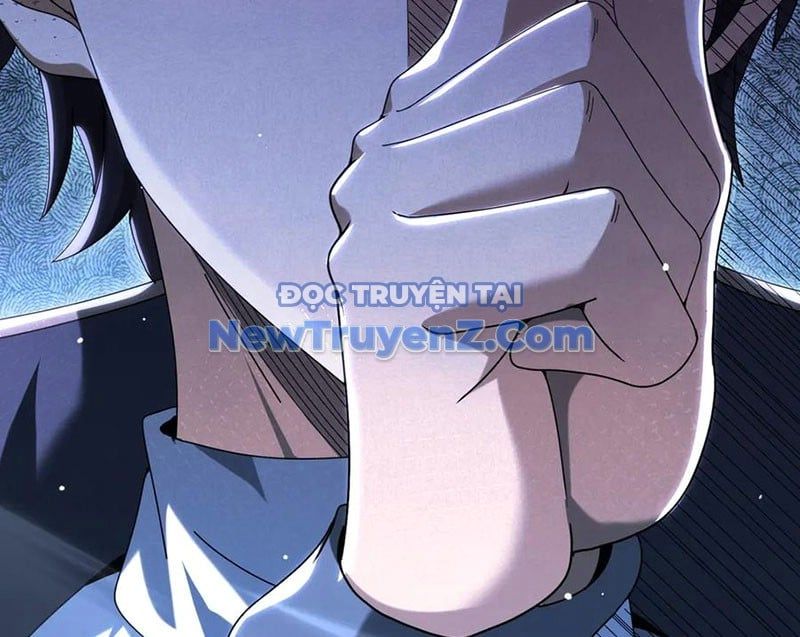 đọc truyện Toàn Dân Chuyển Chức: Ngự Long Sư Là Chức Nghiệp Yếu Nhất? Chương 127 ảnh 76 tại Thiên Thai Truyện