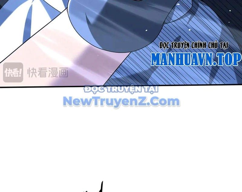 đọc truyện Toàn Dân Chuyển Chức: Ngự Long Sư Là Chức Nghiệp Yếu Nhất? Chương 127 ảnh 77 tại Thiên Thai Truyện