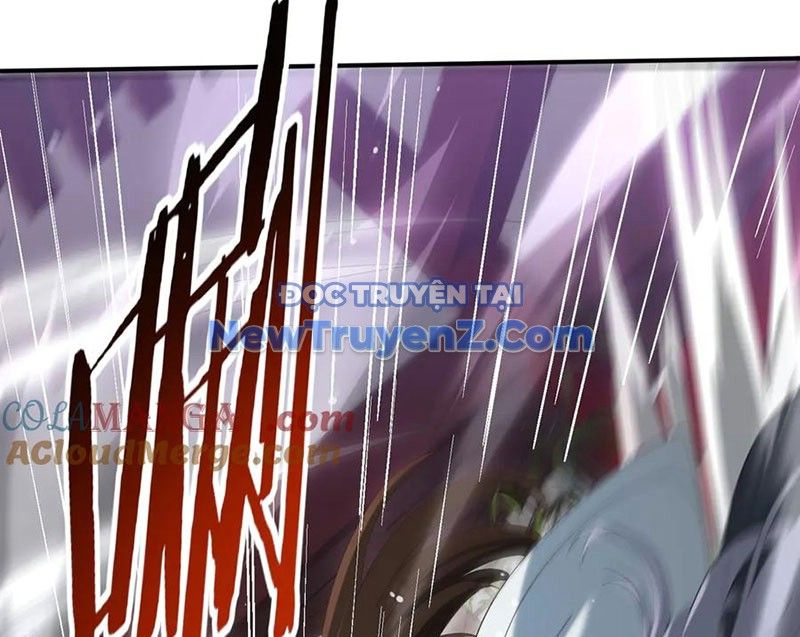 đọc truyện Toàn Dân Chuyển Chức: Ngự Long Sư Là Chức Nghiệp Yếu Nhất? Chương 127 ảnh 78 tại Thiên Thai Truyện