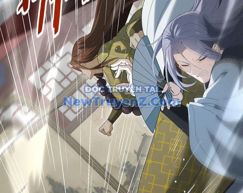 đọc truyện Toàn Dân Chuyển Chức: Ngự Long Sư Là Chức Nghiệp Yếu Nhất? Chương 127 ảnh 79 tại Thiên Thai Truyện