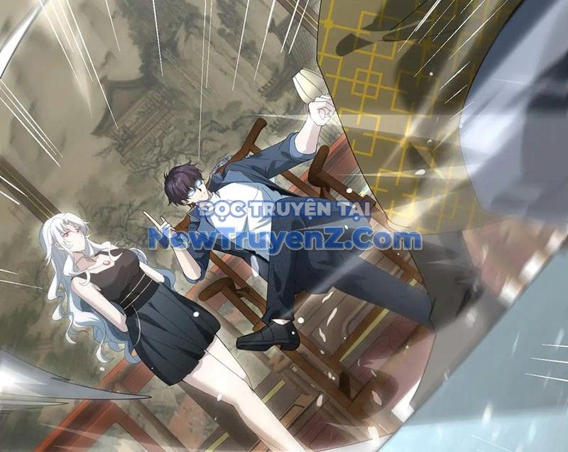 đọc truyện Toàn Dân Chuyển Chức: Ngự Long Sư Là Chức Nghiệp Yếu Nhất? Chương 127 ảnh 80 tại Thiên Thai Truyện