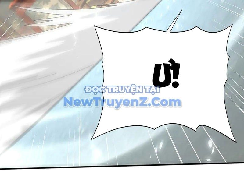 đọc truyện Toàn Dân Chuyển Chức: Ngự Long Sư Là Chức Nghiệp Yếu Nhất? Chương 127 ảnh 81 tại Thiên Thai Truyện