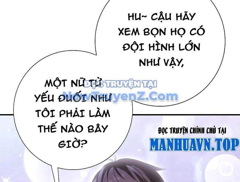 đọc truyện Toàn Dân Chuyển Chức: Ngự Long Sư Là Chức Nghiệp Yếu Nhất? Chương 127 ảnh 10 tại Thiên Thai Truyện