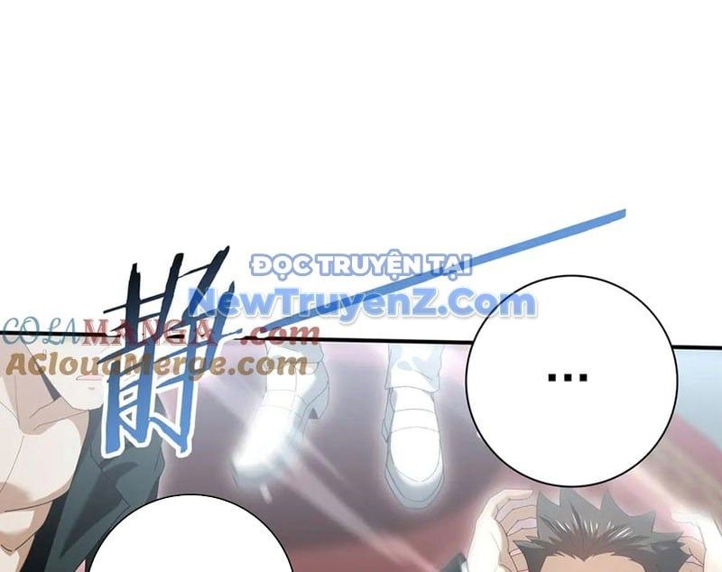 đọc truyện Toàn Dân Chuyển Chức: Ngự Long Sư Là Chức Nghiệp Yếu Nhất? Chương 127 ảnh 82 tại Thiên Thai Truyện